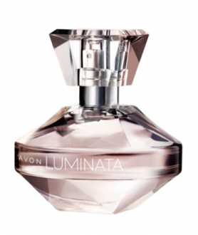 Avon Luminata EDP 50 ml Kadın Parfümü kullananlar yorumlar